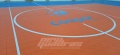 New Quadras | Piso Modular Esportivo Indoor em S�o Paulo | Coopercotia Atl�tico Clube